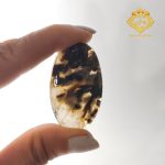 کوارتز روتایل کد (10) - Image 4