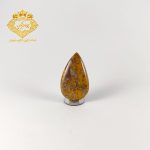 سنگ جاسپر کد (6)