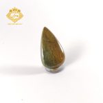 سنگ جاسپر کد (7) - Image 3