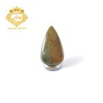 سنگ جاسپر کد (7)