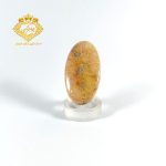 سنگ جاسپر کد (8)