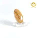 سنگ جاسپر کد (8) - Image 4