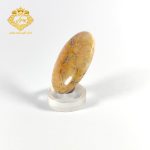 سنگ جاسپر کد (8) - Image 3