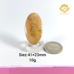 سنگ جاسپر کد (8) - Image 2