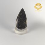 سنگ جاسپر کد (10)