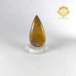 سنگ جاسپر کد (11) - Image 3