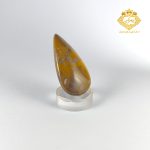 سنگ جاسپر کد (11) - Image 5