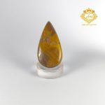سنگ جاسپر کد (11)