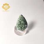 سنگ جاسپر کد (3) - Image 4