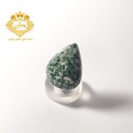 سنگ جاسپر کد (3) - Image 3