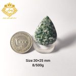 سنگ جاسپر کد (3) - Image 2