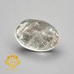 کوارتز سفید کد (102) - Image 2