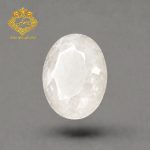 نگین کوارتز تراش فست کد (106)