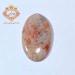 نگین سان استون کد (3) - Image 5